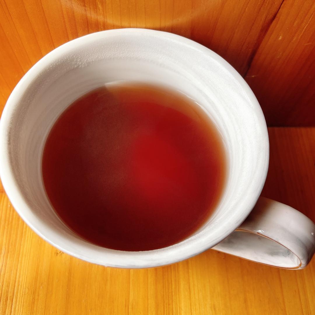 霍思燕喝红豆薏仁水一周掉4.5斤！消水肿、美容养颜又可以减肥！