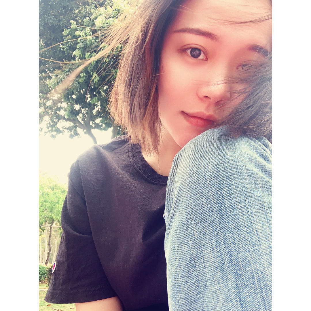 王阿南的正宫娘娘丶