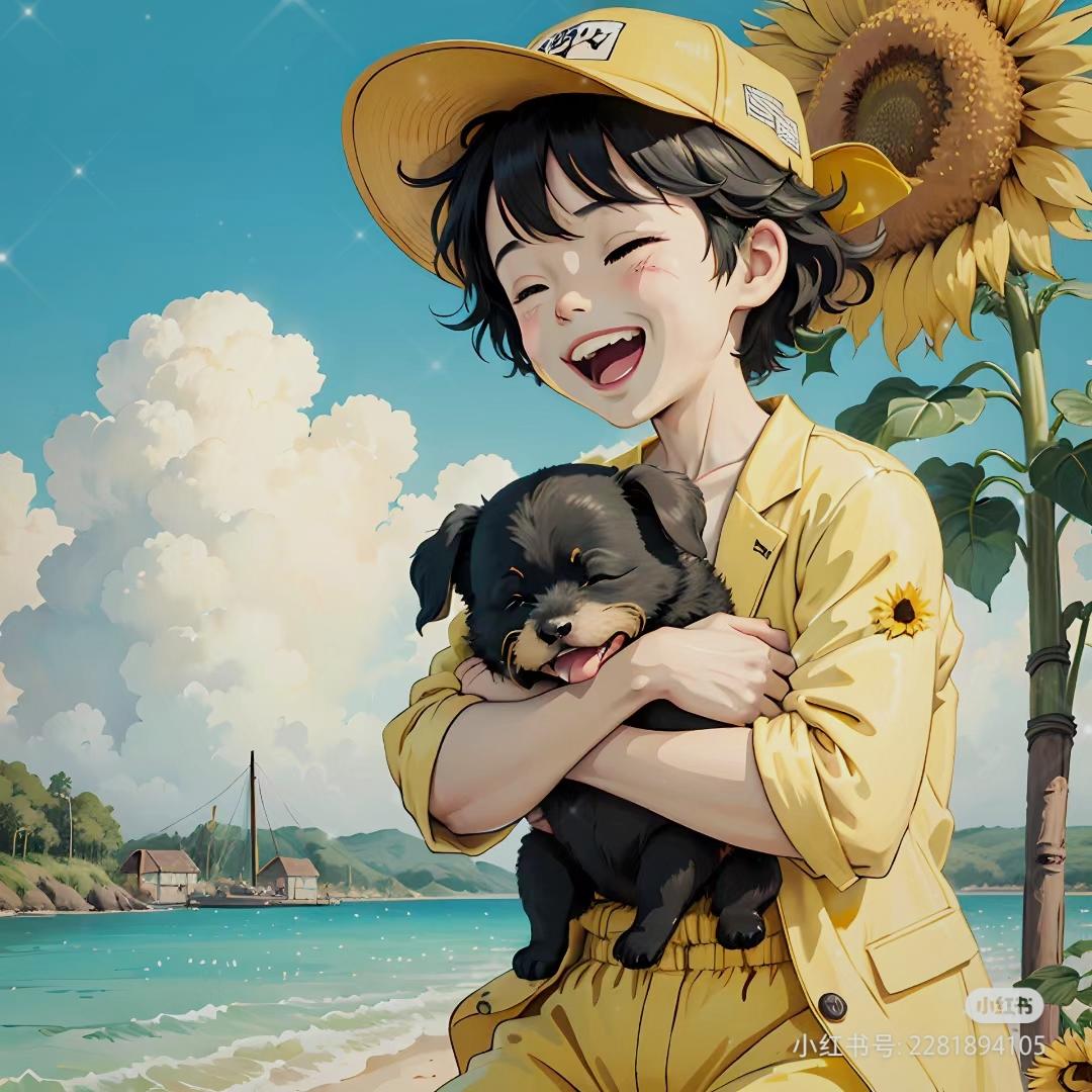 下厨房用户_75n6c