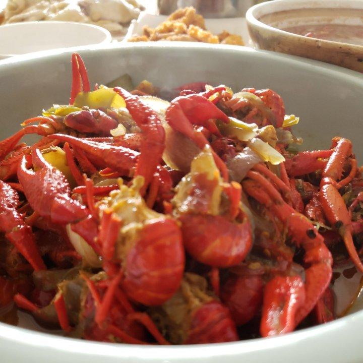 厨师长教你：“家常豆腐”的做法，唇齿留香赶紧收藏起来