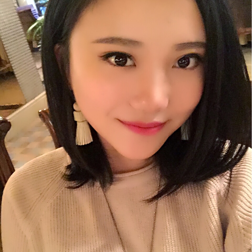 Jenny甄妮