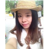 小圉圉儿
