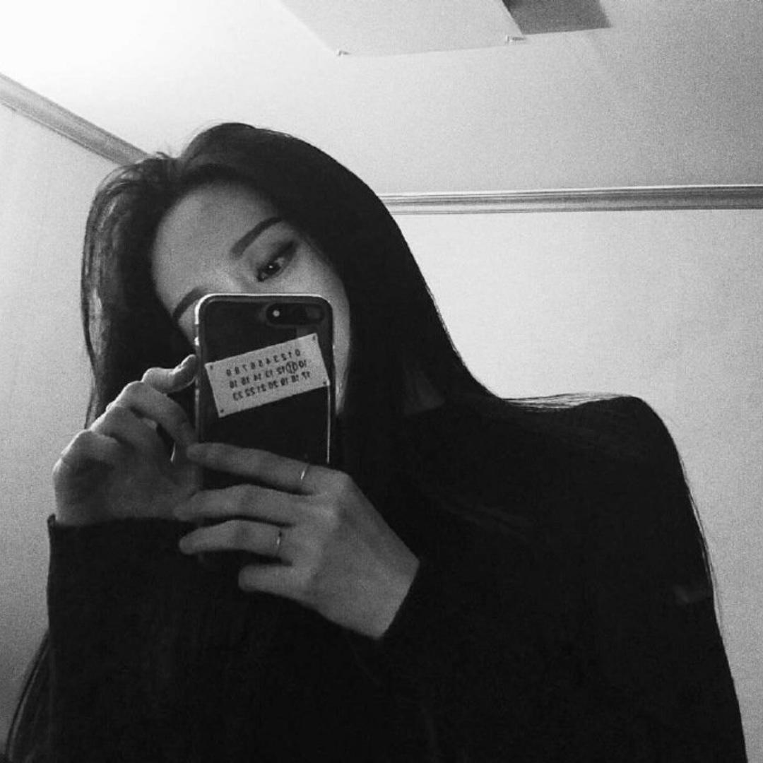 起名真让人头疼哈哈哈