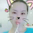 手机用户9960_fodh