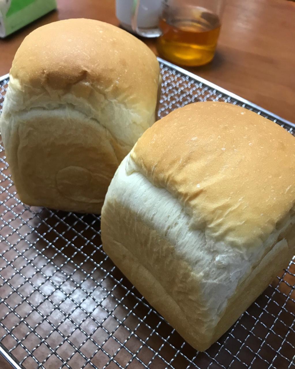 百搭白吐司，大水量软到没朋友