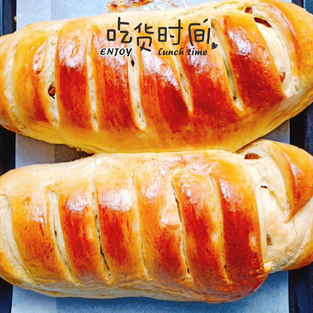 新疆果仁列巴