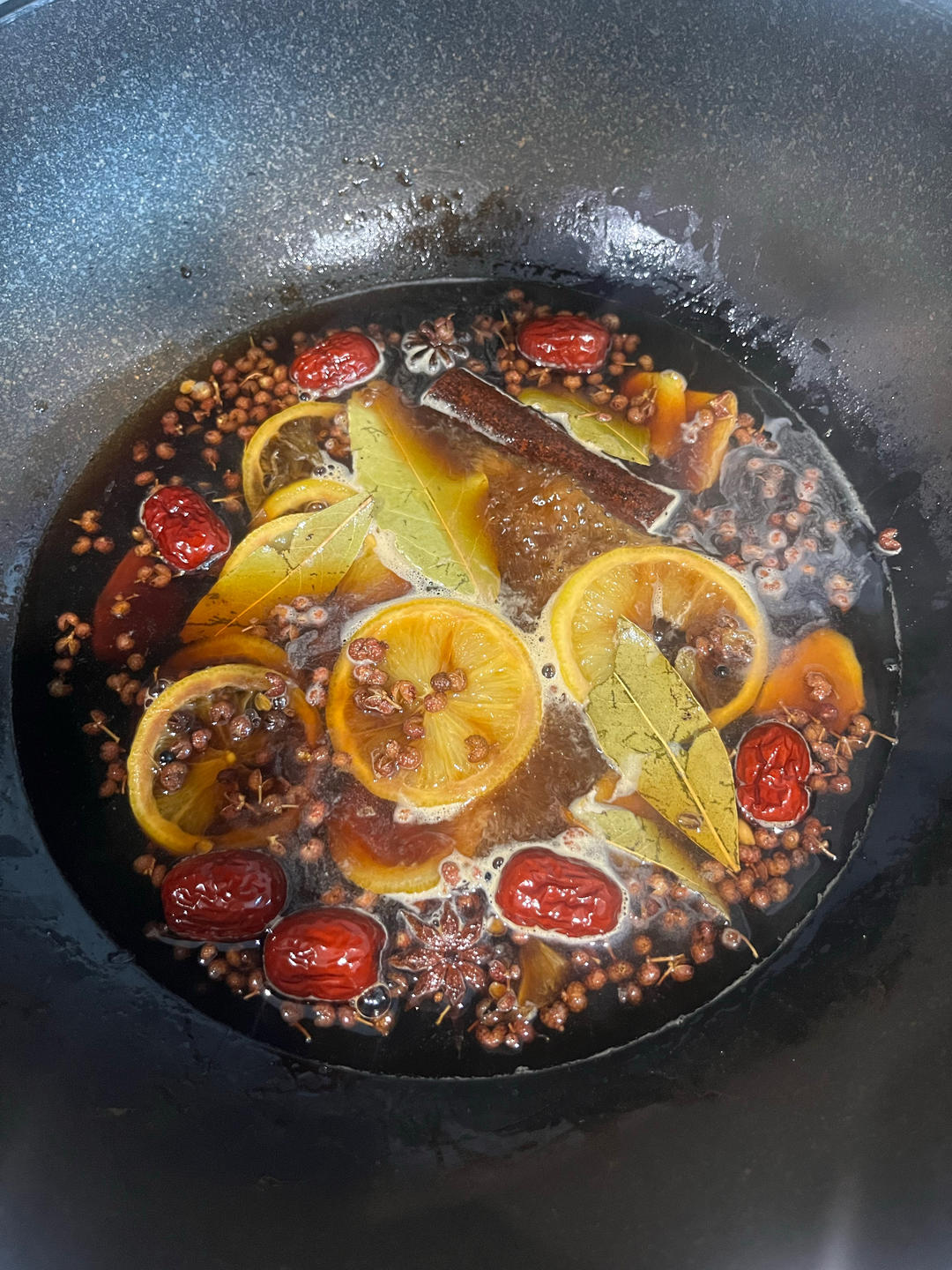 熟醉虾、熟醉蟹