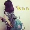 哦_q1zy