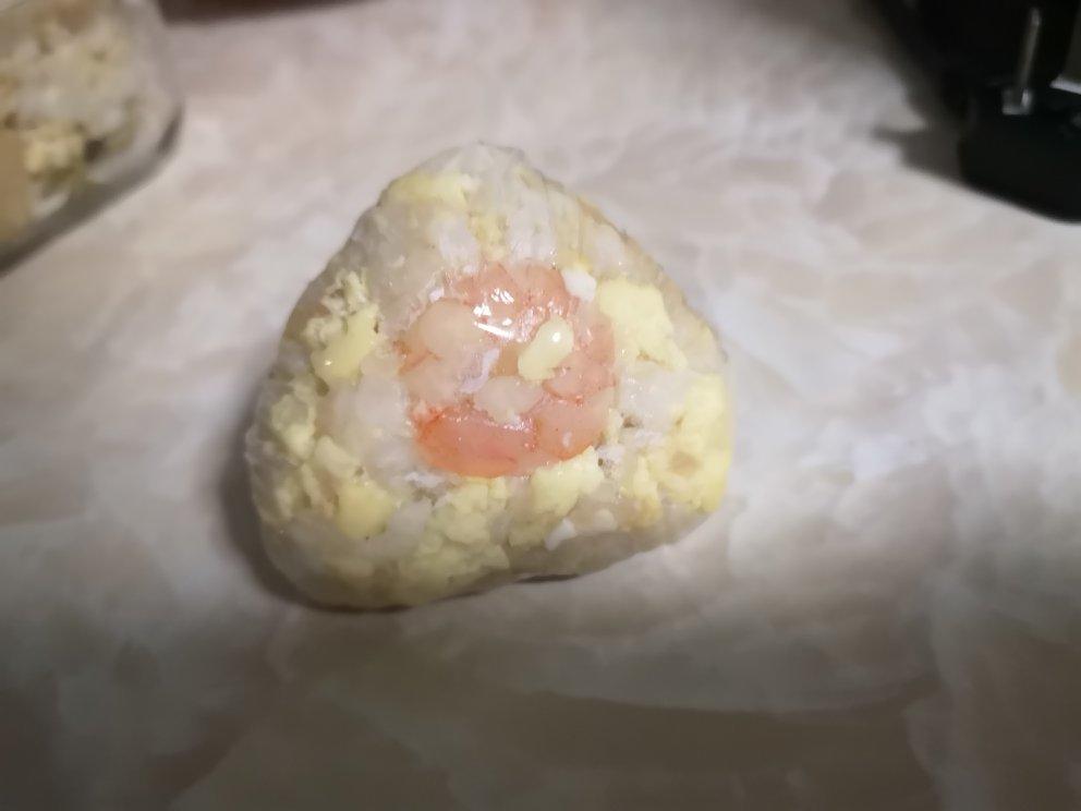 Y周末要好好吃饭合集