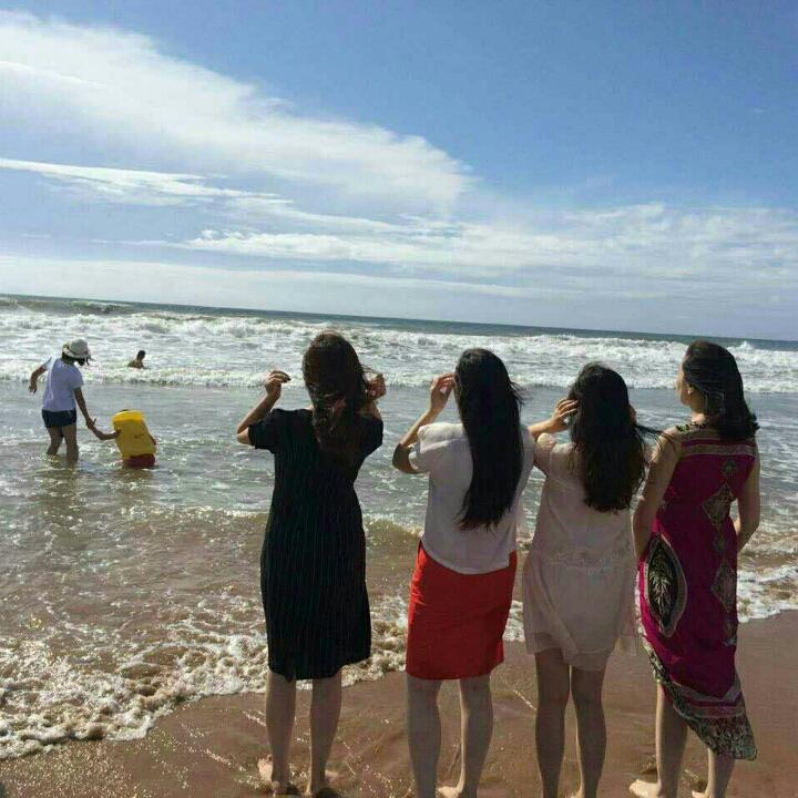 手机用户9511_b8wp