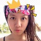 女巫Monica