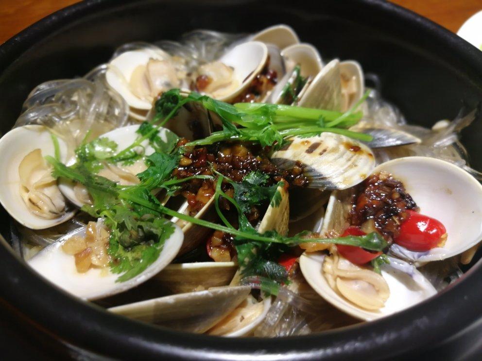 家常顶配版花甲粉丝～一般人我不告诉他