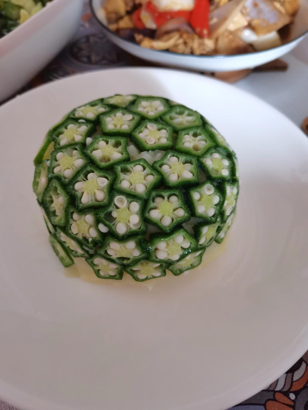 最简单的土豆泥！😄