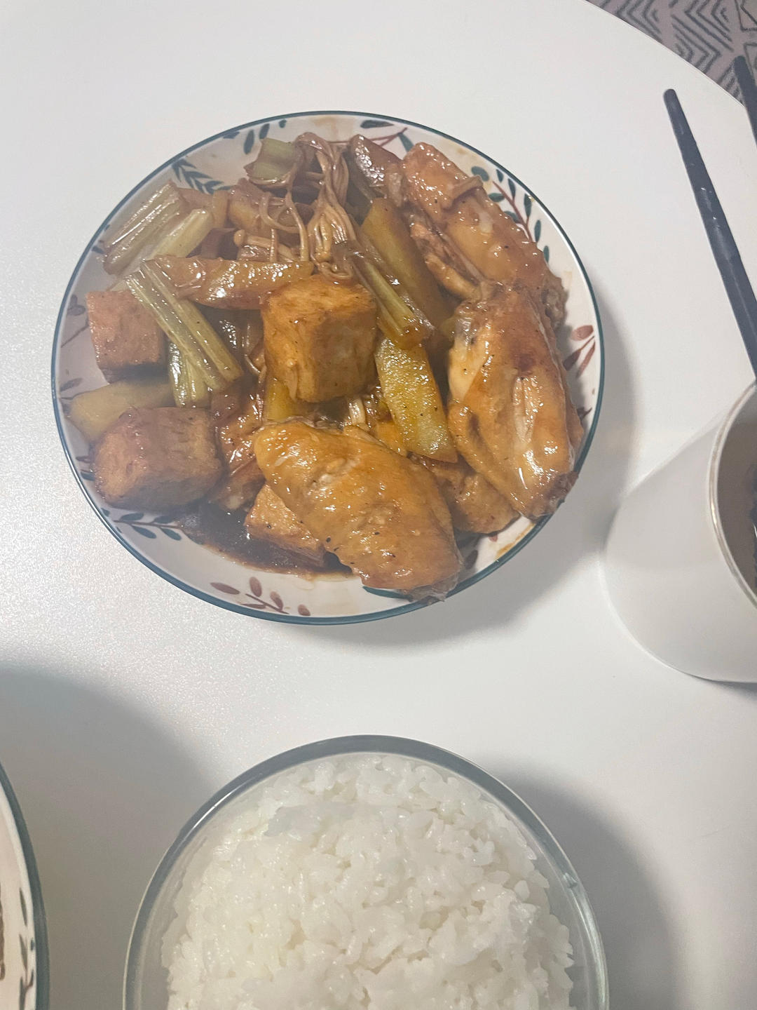 三汁焖锅（媲美黄记煌）图片详细介绍说明