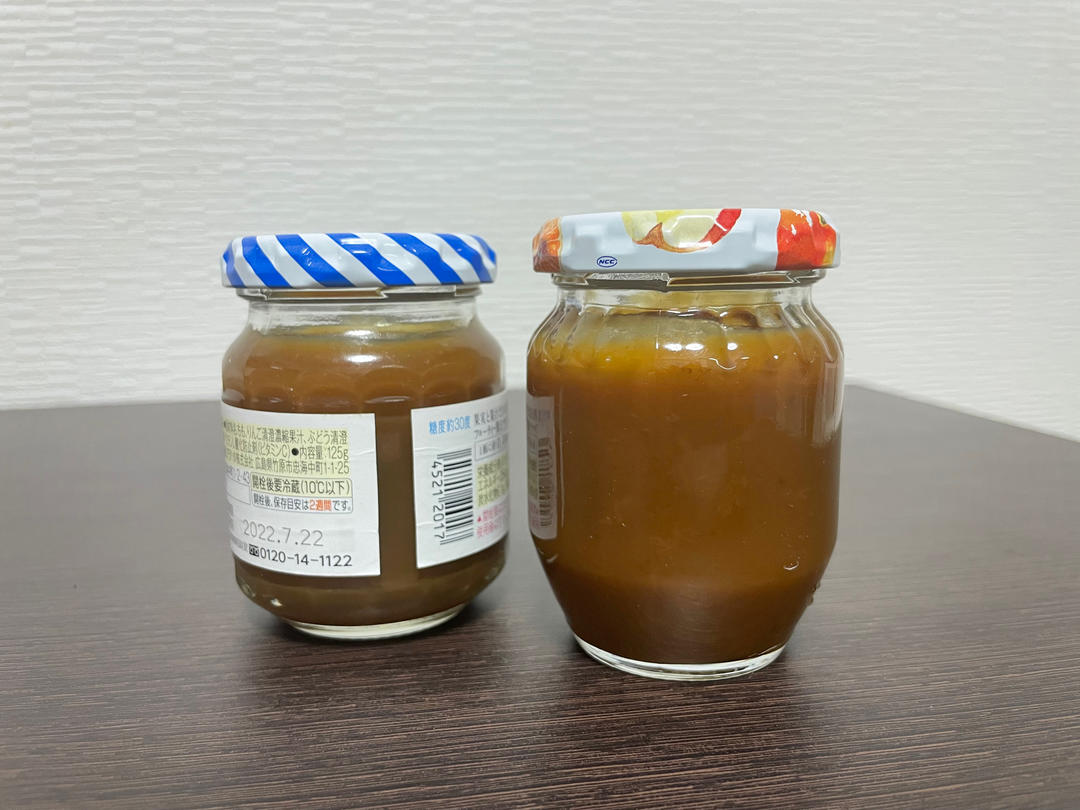 解惑 焦糖酱做法             Caramel Sauce                      （附太妃糖做法）