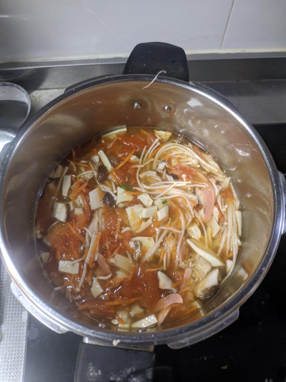 多少个晚餐靠它来掉秤！