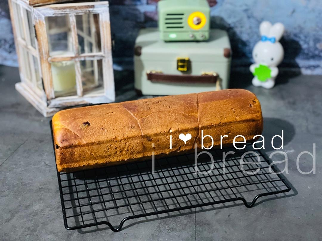 老干妈吐司（吃了还会来！）