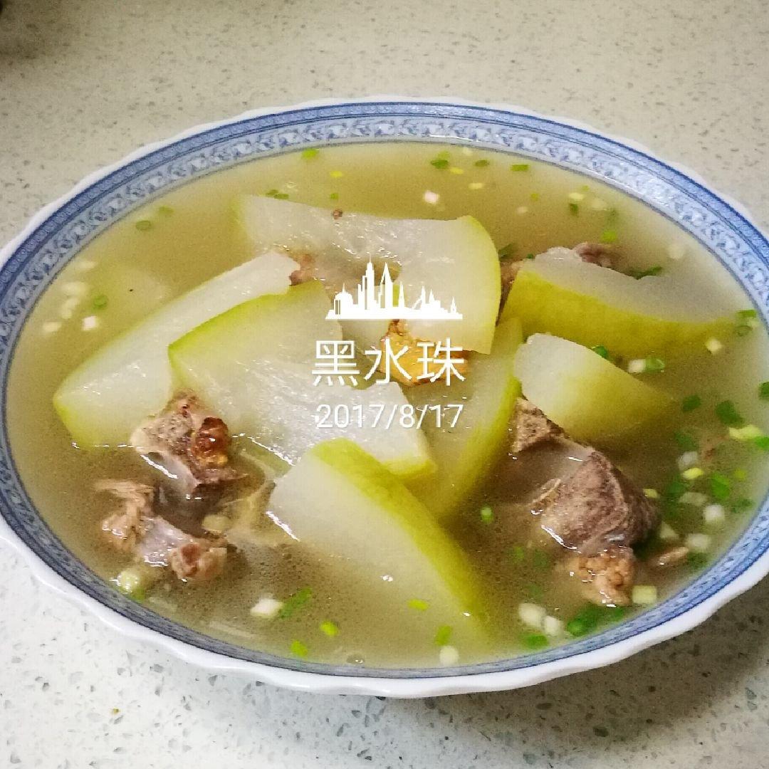 家常菜
