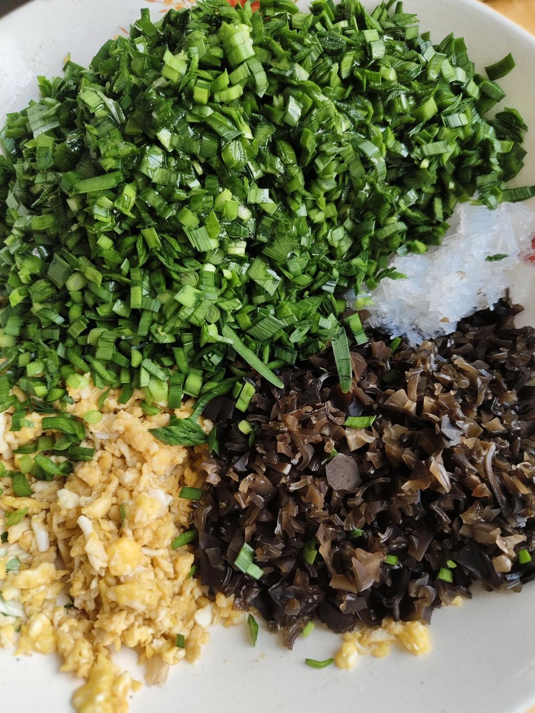 午餐•2026年3月26日