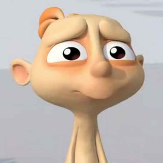 李白_z0h9