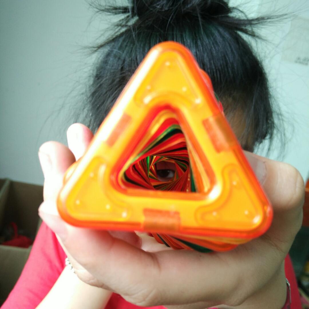 曳尾go