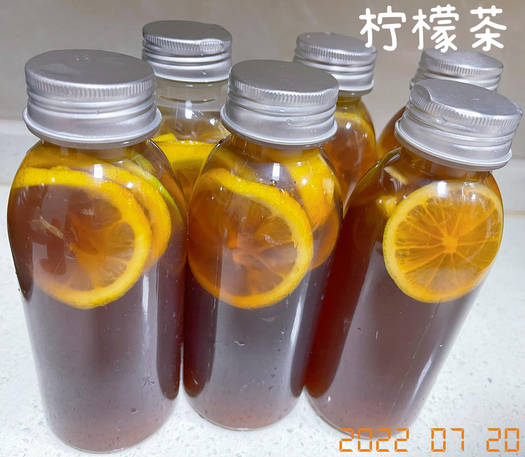 果汁🍹饮料🥤记录篇