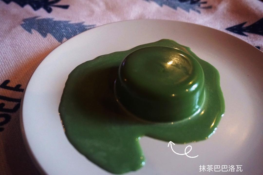 小叶子穿花裤的日常