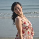 Helen郡主