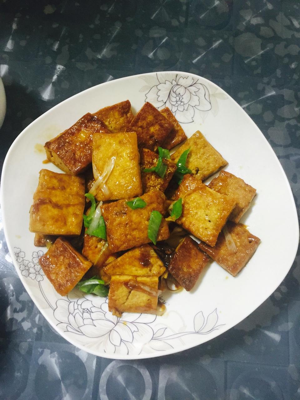 0时令食材豆腐茄子土豆鸡蛋鱼牛肉鸡肉猪肉常见食材小吃烘焙汤羹