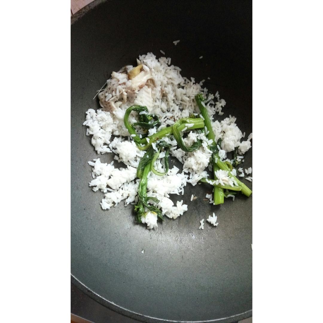 早餐马拉松顺利收官：因为坚持，所以更好！