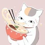 蓝茶RH