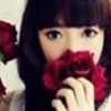 杏仁可可R