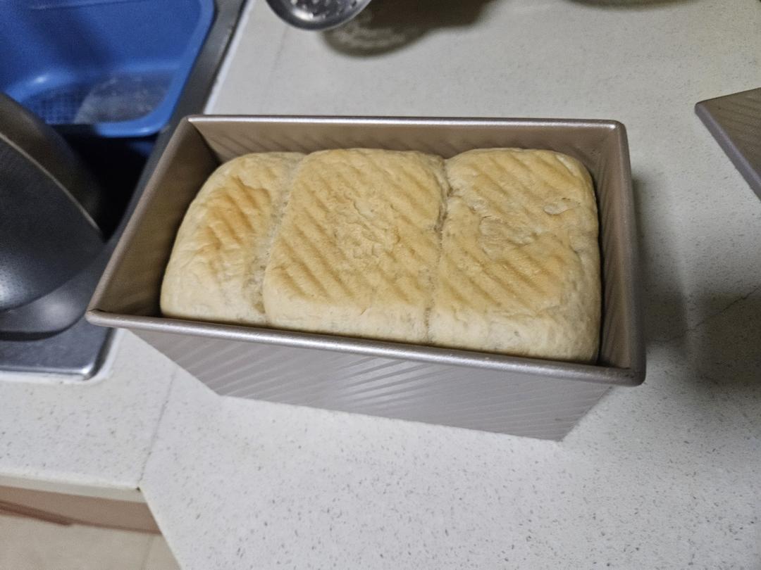 啤酒吐司