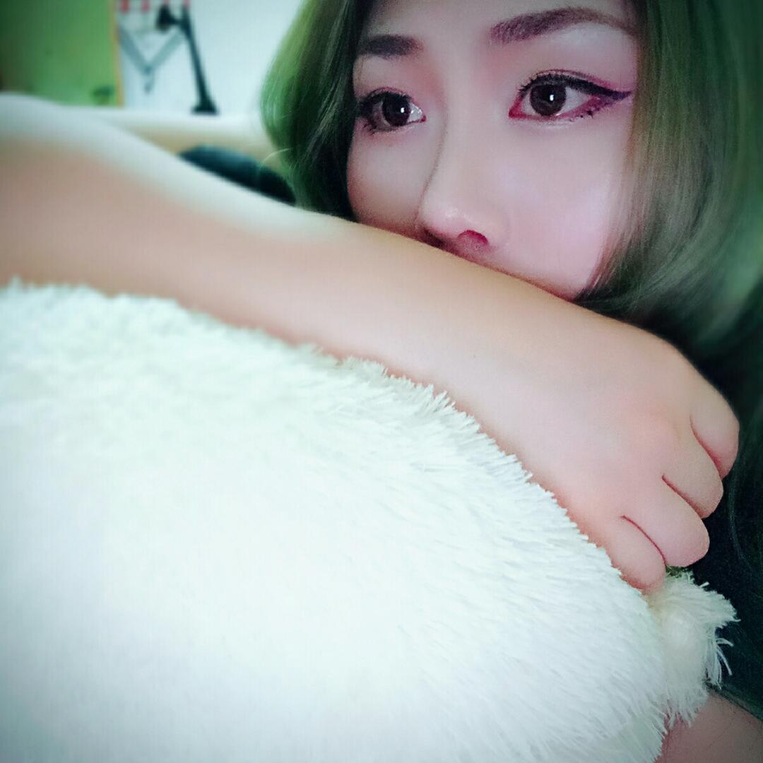 A  普通