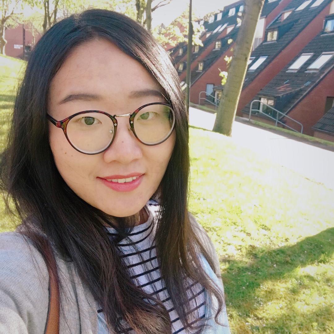 抱枕才不是话唠呢