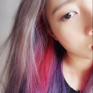 CC_蘇