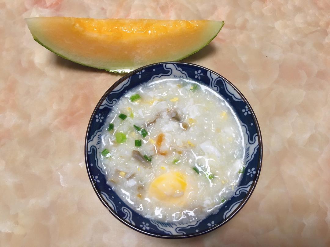 回家吃饭