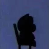 小头头被注册了