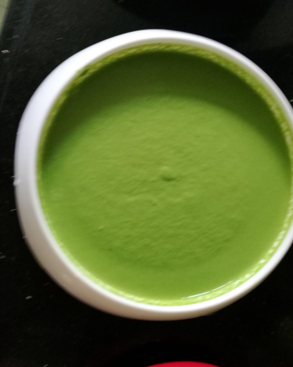 薄饼机版春卷皮