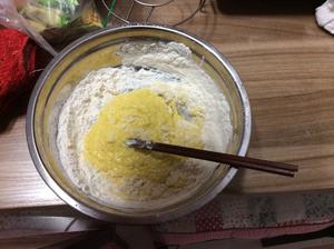 自制饼皮版京酱肉丝的做法 步骤1