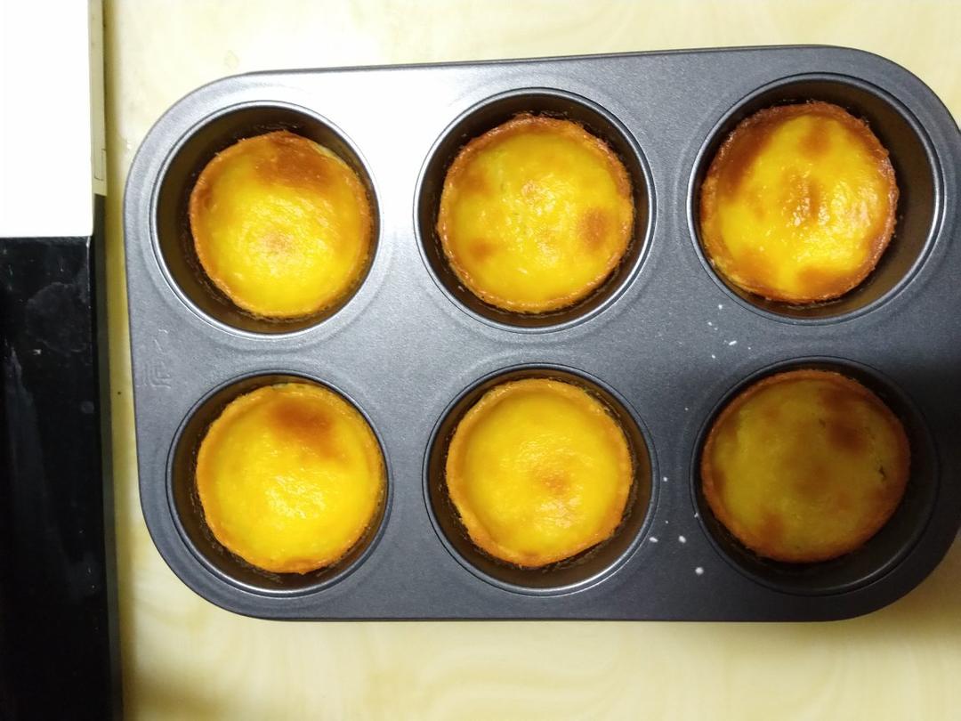 仿85度C的芝士球