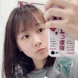 暖暖inSapporo