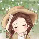 涟漪may
