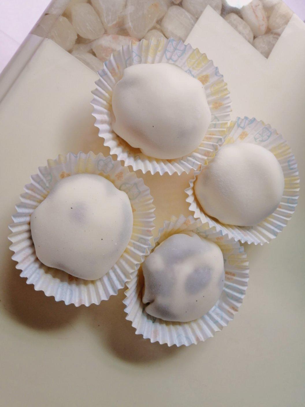 雪媚娘(售卖6年自用配方)