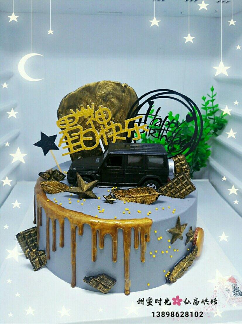 肥而不腻的超厚瑞士卷