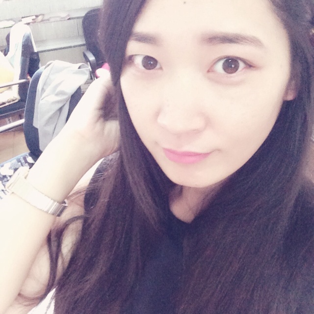 扭扭梨子