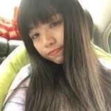 程Anna