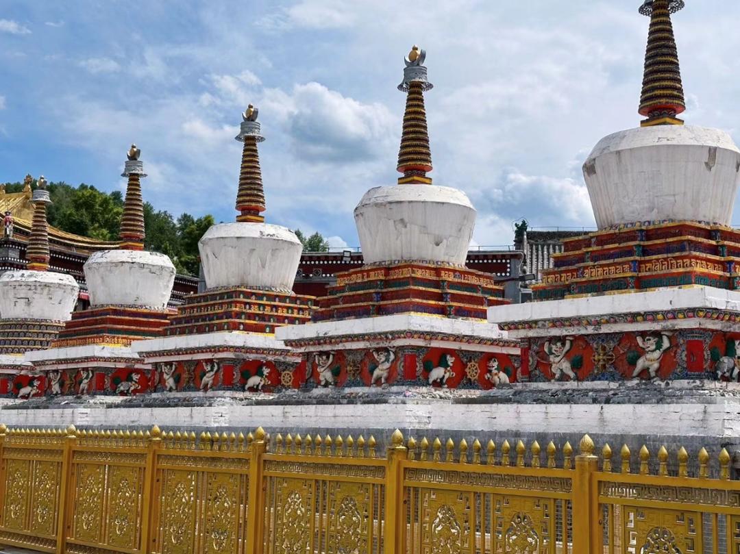 娟娟私人厨房的厨房