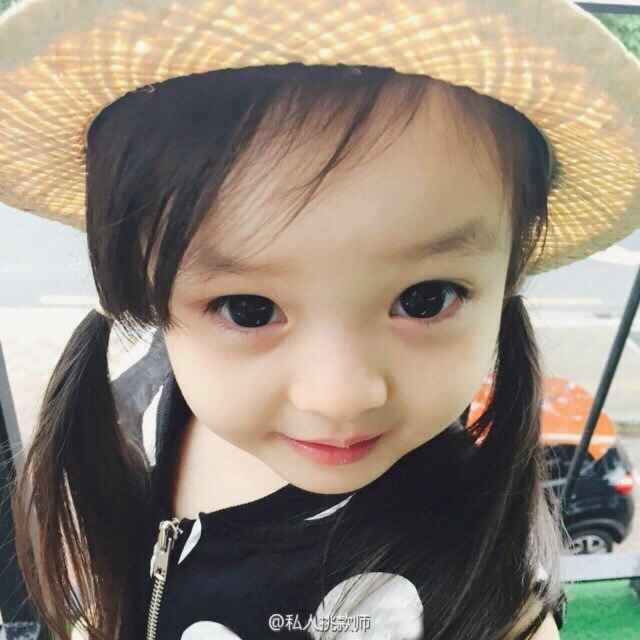 咪呀咪呀咪