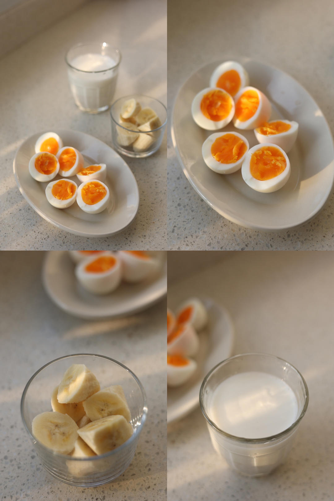 减脂餐